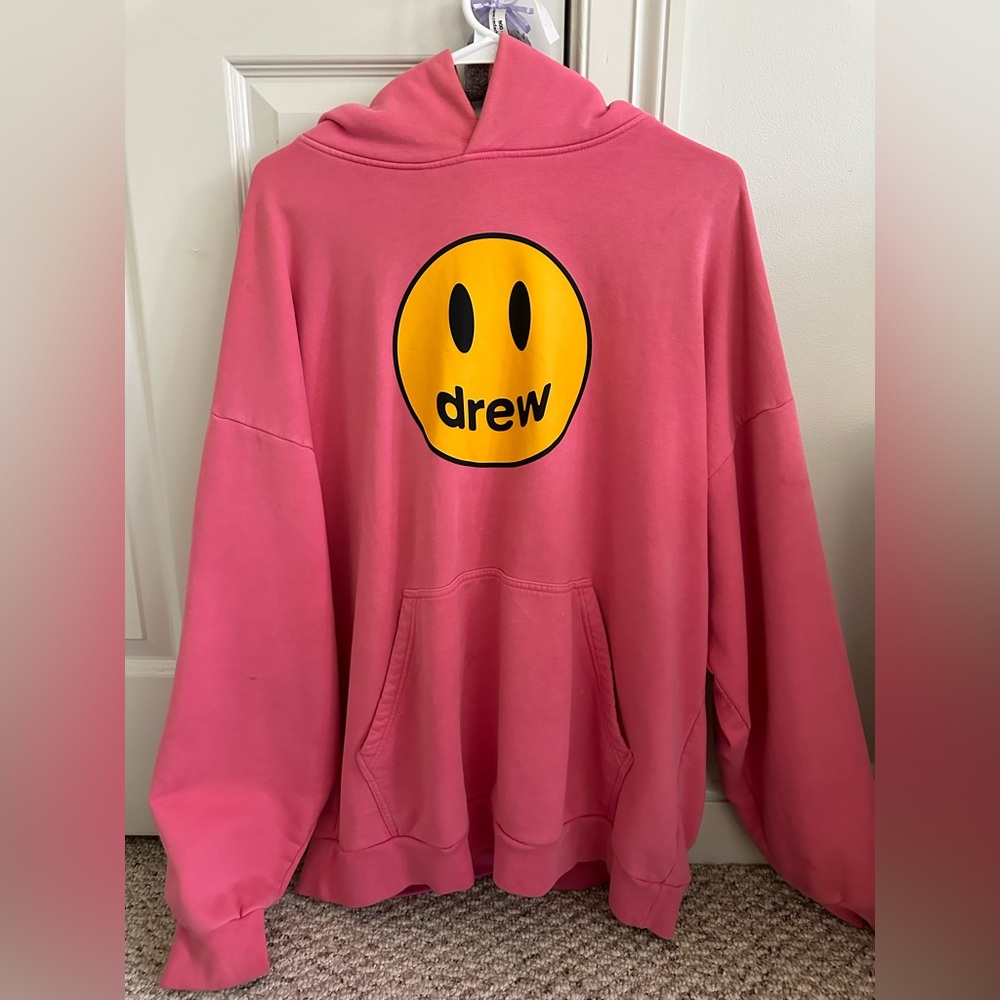 Drew House Hoodie